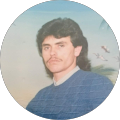 Mehmet Açıkgöz