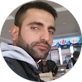 mehmet acu