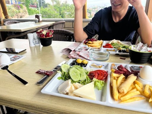 Yorum fotoğrafı 1