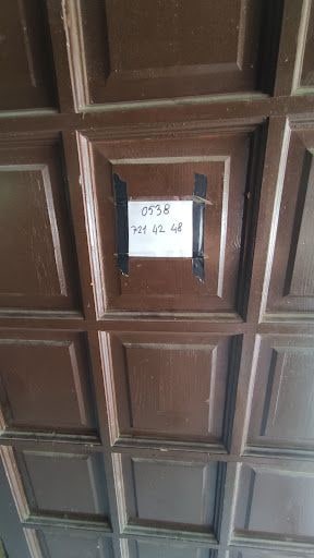 Yorum fotoğrafı 10