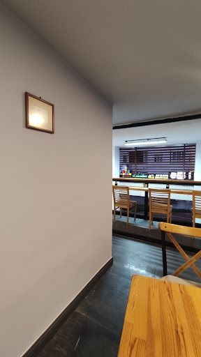 Yorum fotoğrafı 10