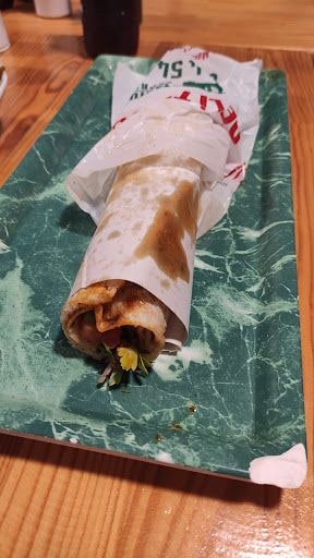 Yorum fotoğrafı 4
