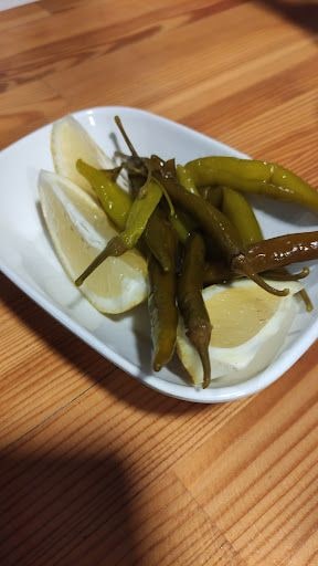 Yorum fotoğrafı 9