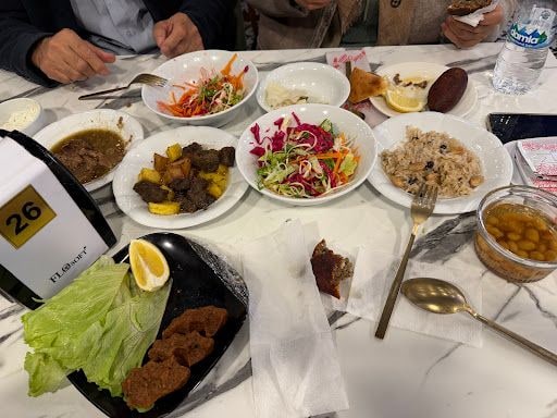 Fotoğraf 9