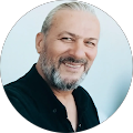 MEHMET AĞCA