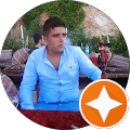 Mehmet AİŞEOĞLU