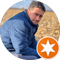 Mehmet akbıyık