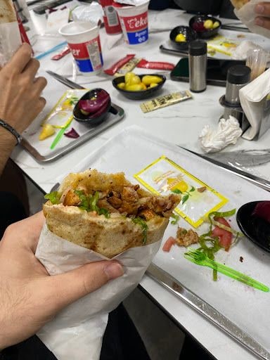 Yorum fotoğrafı 1