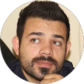 mehmet AKDEMİR