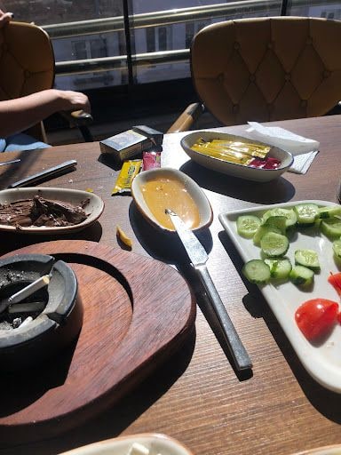 Yorum fotoğrafı 3