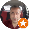 Mehmet Akem