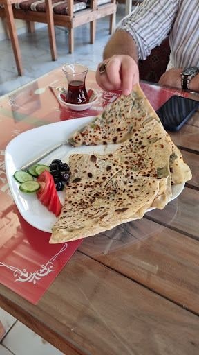 Yorum fotoğrafı 5