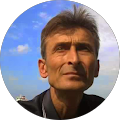 Mehmet Akgürgen