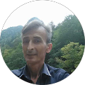 mehmet akgurgen