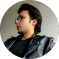 Mehmet akif