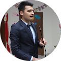 Mehmet Akif