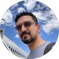 Mehmet Akif Ak