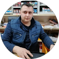 Mehmet Akif Akiş