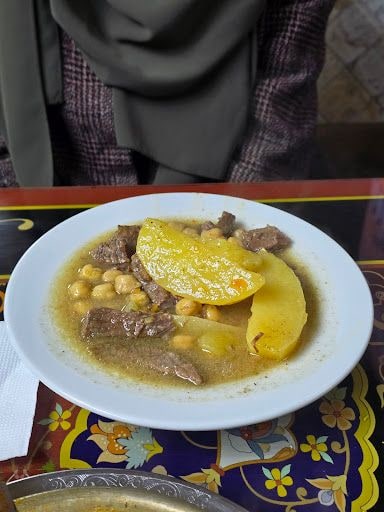 Yorum fotoğrafı 3