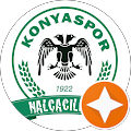 Mehmet Akif Altay