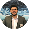 Mehmet Akif Bayrak