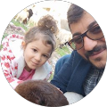 Mehmet Akif Bilir