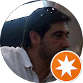 Mehmet Akif ÇAKALOZ