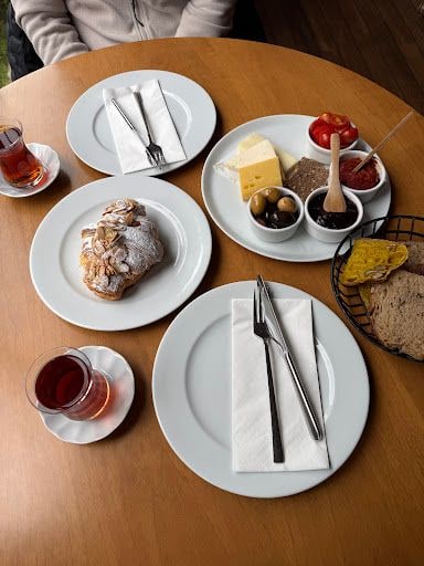 Fotoğraf 31