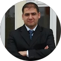 Mehmet Akif