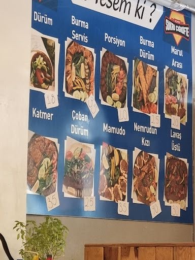 Yorum fotoğrafı 3