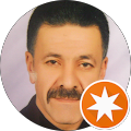 MEHMET AKİF KISSA