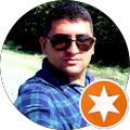 Mehmet Akif KOÇAK