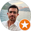 Mehmet Akif KÖSE
