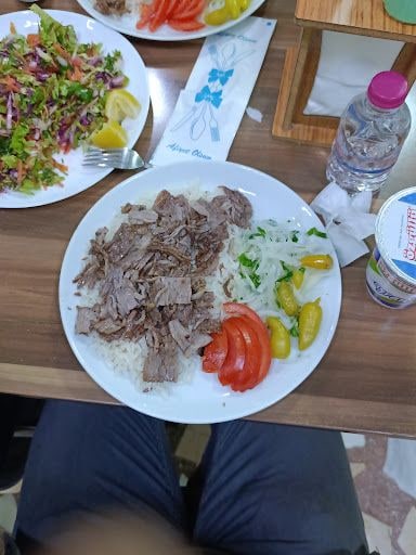 Yorum fotoğrafı 1