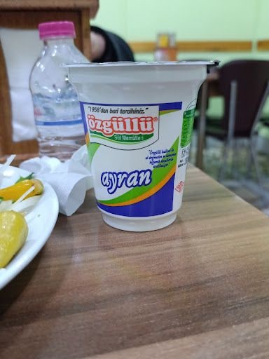 Yorum fotoğrafı 3