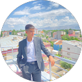 MEHMET AKİF NARİN