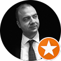 Mehmet Akif ÖZCAN