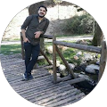 Mehmet Akif Özer