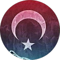 Mehmet Akif Öztop