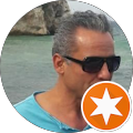 Mehmet Akif Şenel