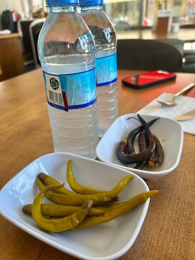 Fotoğraf 26
