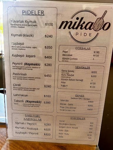Fotoğraf 27