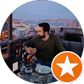 mehmet akif tunç