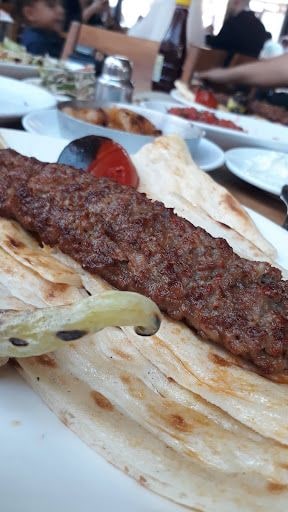 Yorum fotoğrafı 1