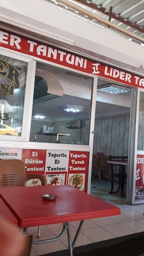 Yorum fotoğrafı 2