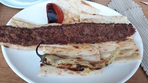 Yorum fotoğrafı 3