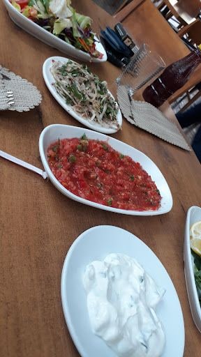 Yorum fotoğrafı 4