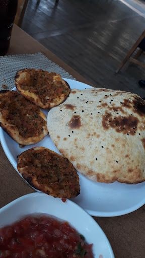 Yorum fotoğrafı 5