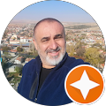 mehmet akif turgut