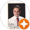 Mehmet Akif Uyar
